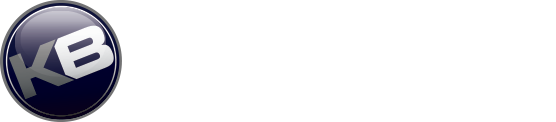 Kroeger Building Logo
